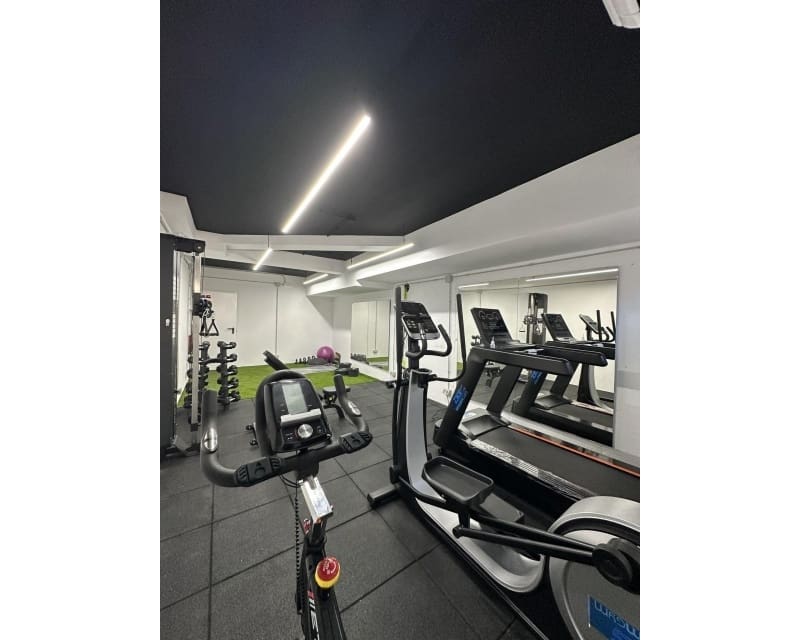 Bungalow de 3 habitaciones en Pilar de la Horadada en venta con piscina - 375.000 € (Ref: 9771981)