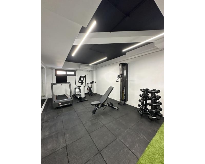 Bungalow de 3 habitaciones en Pilar de la Horadada en venta con piscina - 375.000 € (Ref: 9771981)