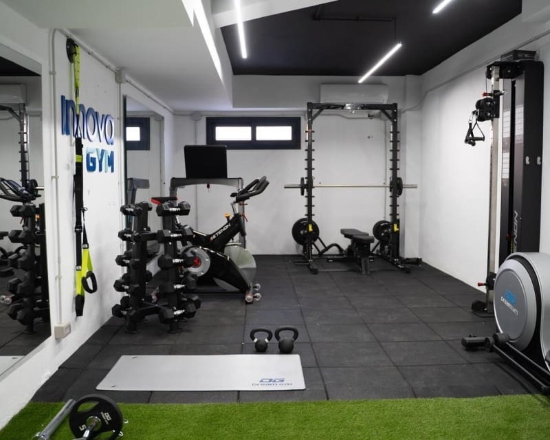 Bungalow de 3 habitaciones en Pilar de la Horadada en venta con piscina - 375.000 € (Ref: 9771981)