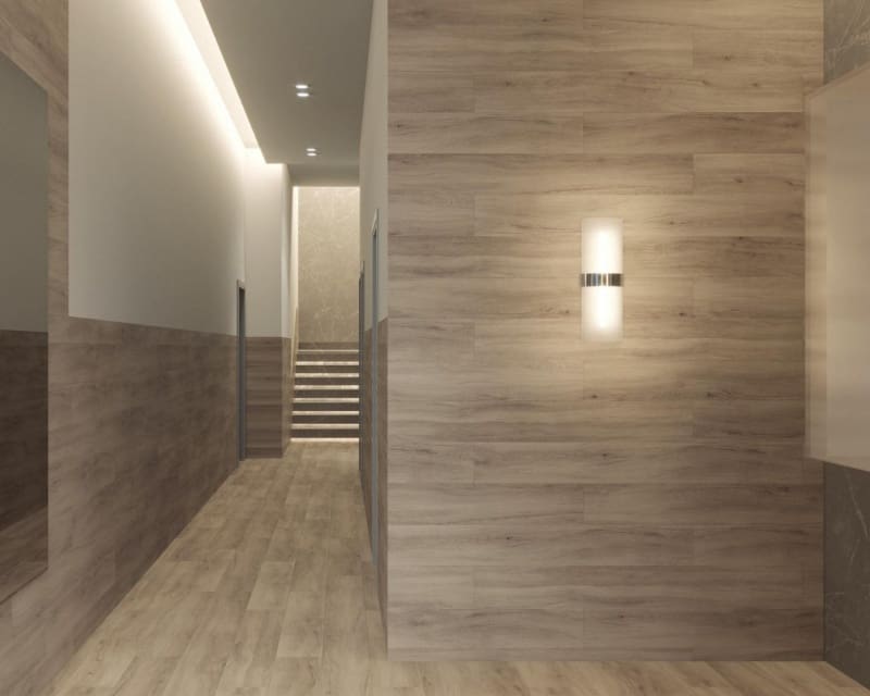 2 soverom Leilighet til salgs i Torrevieja med svømmebasseng - € 290 000 (Ref: 9771986)