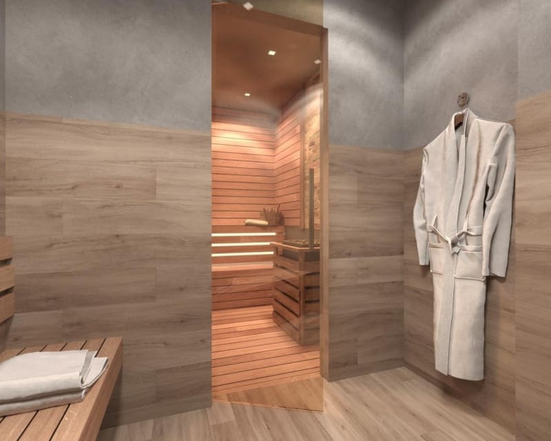 2 soverom Leilighet til salgs i Torrevieja med svømmebasseng - € 290 000 (Ref: 9771986)