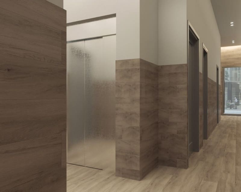 2 soverom Leilighet til salgs i Torrevieja med svømmebasseng - € 290 000 (Ref: 9771986)