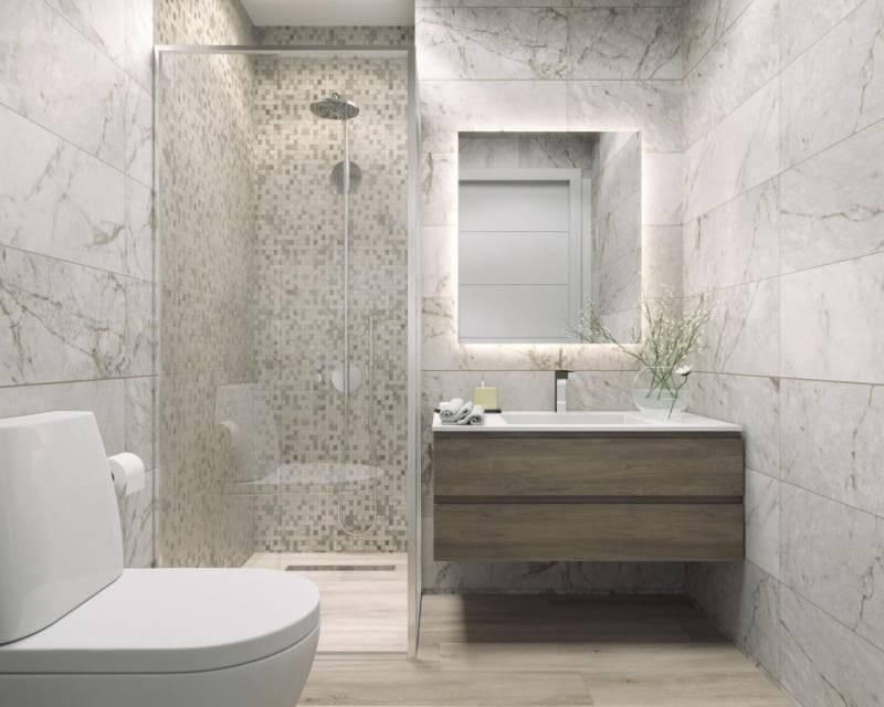 2 soverom Leilighet til salgs i Torrevieja med svømmebasseng - € 290 000 (Ref: 9771986)