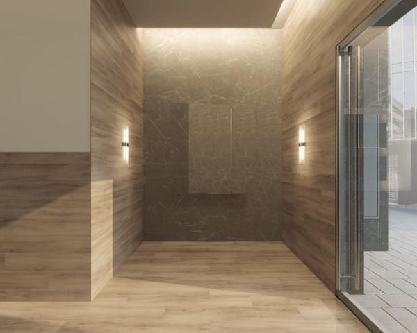 2 quarto Apartamento para venda em Playa de los Locos, Torrevieja com piscina - 290 000 € (Ref: 9771986)