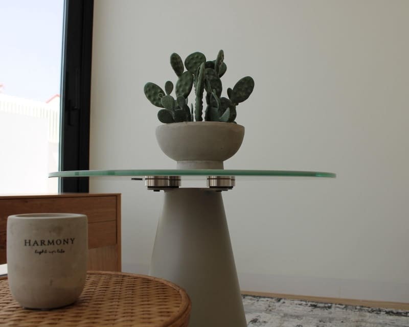 3 bedroom Villa for sale in Torre de la Horadada with pool - € 589,000 (Ref: 9784417)