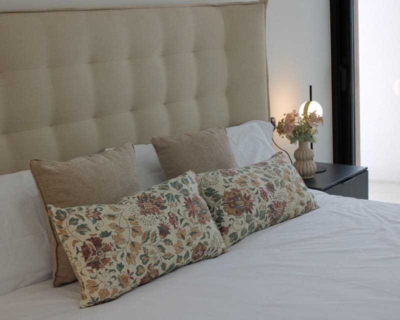 3 bedroom Villa for sale in Torre de la Horadada with pool - € 589,000 (Ref: 9784417)