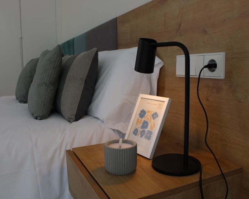 3 bedroom Villa for sale in Torre de la Horadada with pool - € 589,000 (Ref: 9784417)