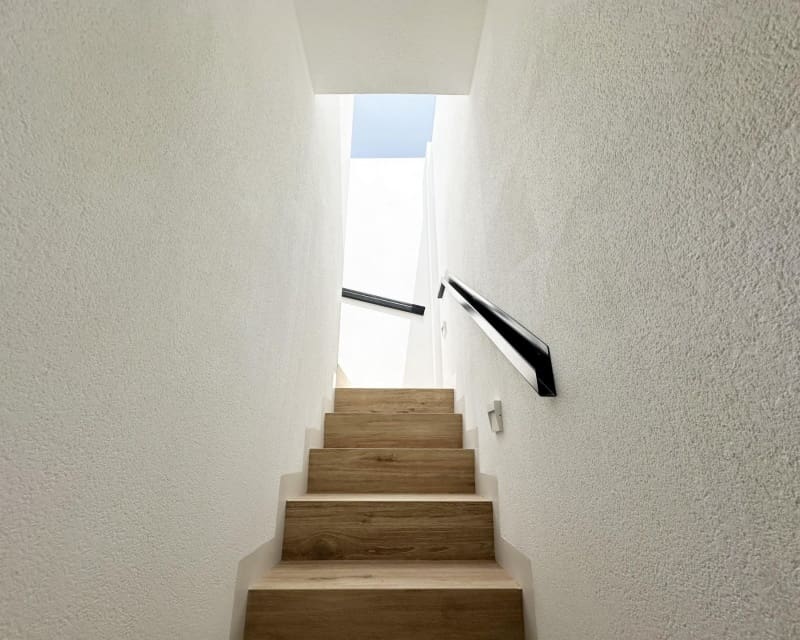 3 bedroom Villa for sale in Torre de la Horadada with pool - € 589,000 (Ref: 9784417)