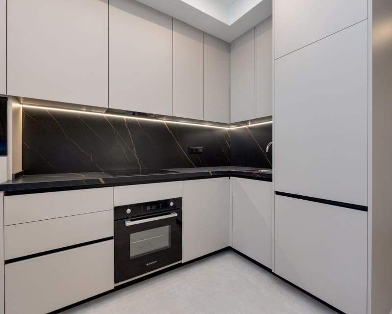 2 camera da letto Appartamento in vendita in Guardamar del Segura con piscina - 245.000 € (Rif: 9784418)