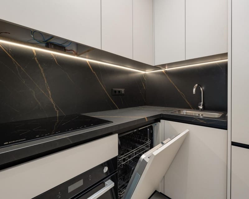 2 camera da letto Appartamento in vendita in Guardamar del Segura con piscina - 245.000 € (Rif: 9784418)
