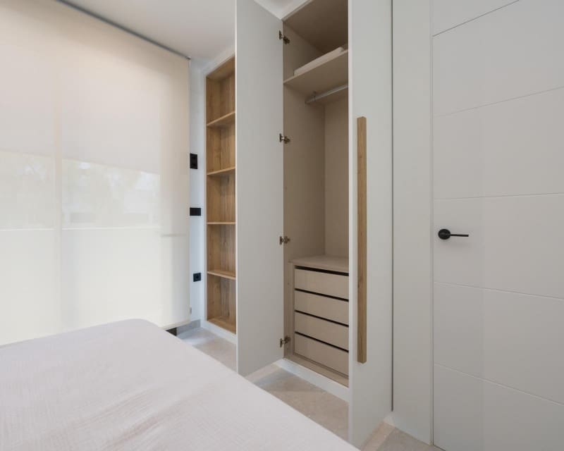 2 camera da letto Appartamento in vendita in Guardamar del Segura con piscina - 245.000 € (Rif: 9784418)