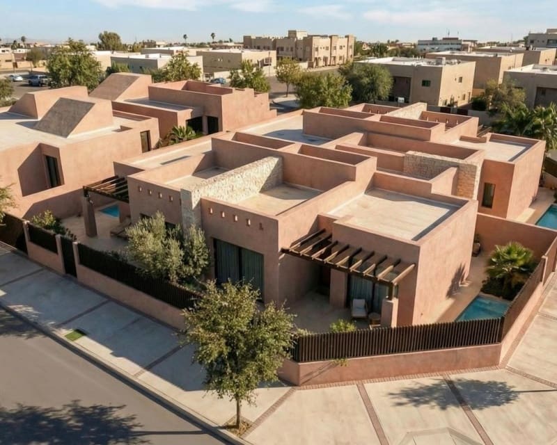 2 chambre Villa/Maison à vendre à Roldan avec piscine - 272 900 € (Ref: 9784421)