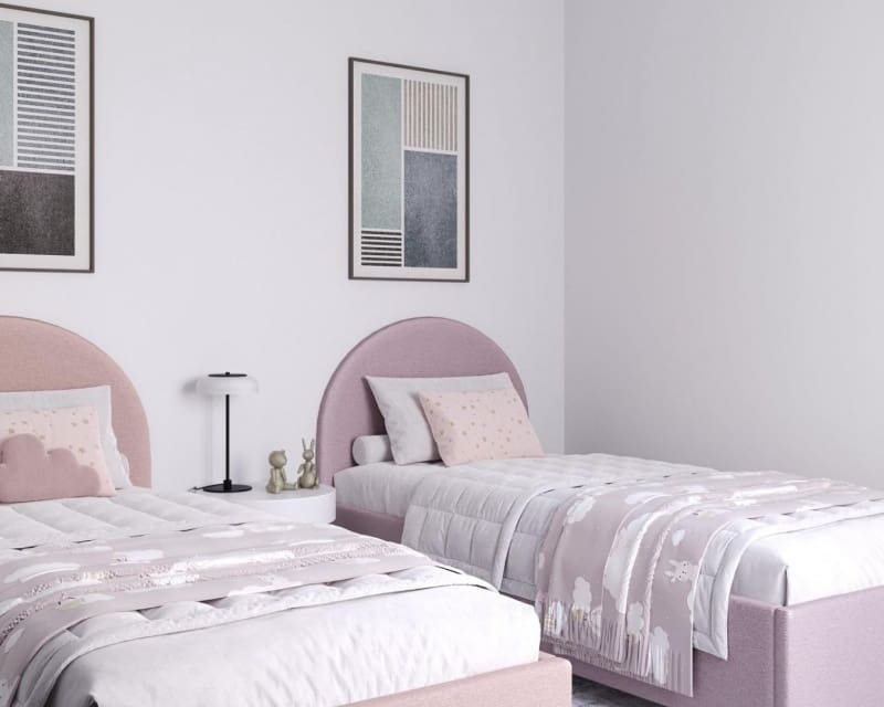 2 slaapkamer Huis te koop in Roldan met zwembad - € 259.900 (Ref: 9784426)