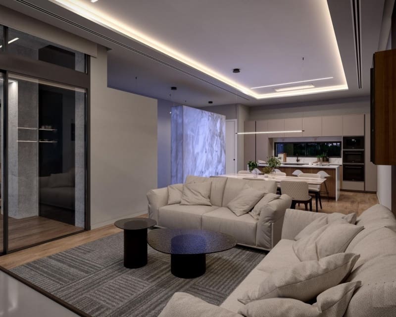 3 quarto Moradia para venda em Torre-Pacheco com piscina - 1 613 000 € (Ref: 9787663)