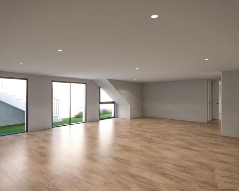 3 quarto Moradia para venda em Torre-Pacheco com piscina - 1 613 000 € (Ref: 9787663)