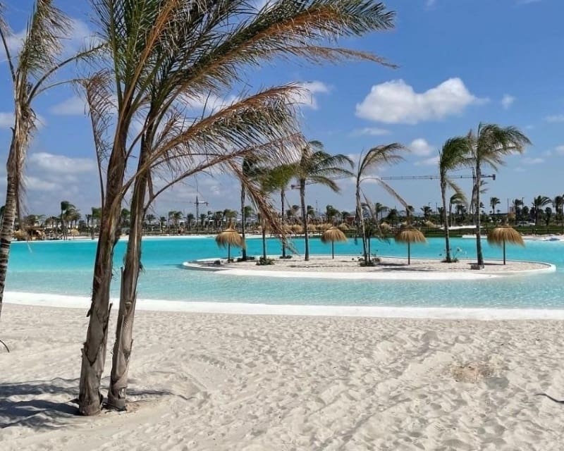 3 quarto Moradia para venda em Torre-Pacheco com piscina - 1 613 000 € (Ref: 9787663)