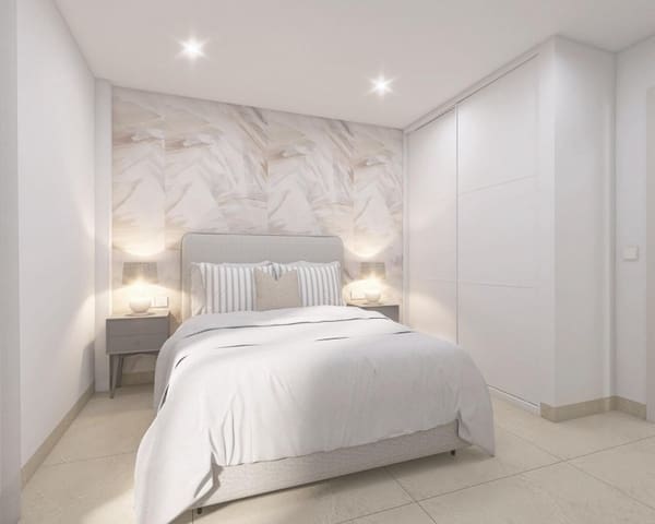 Chalet de 4 habitaciones en Bigastro en venta - 269.900 € (Ref: 9805544)