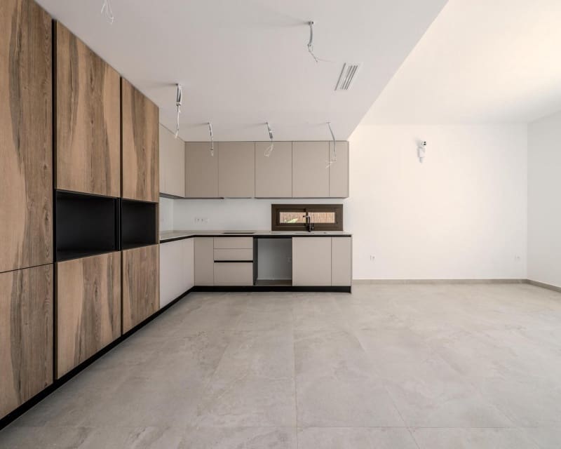 Chalet de 3 habitaciones en Algorfa en venta con piscina - 489.000 € (Ref: 9895539)