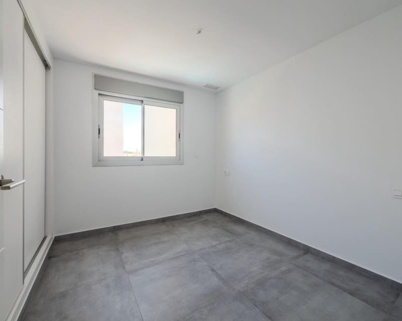 Chalet de 4 habitaciones en Algorfa en venta con piscina - 669.000 € (Ref: 9895540)