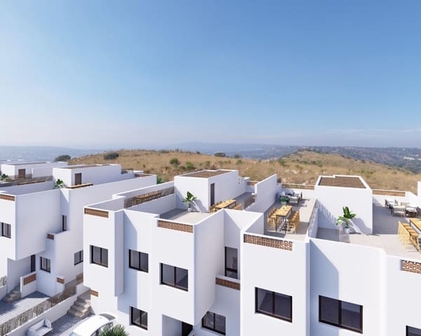 Apartamento de 3 habitaciones en Dolores en venta con piscina - 309.900 € (Ref: 9895544)