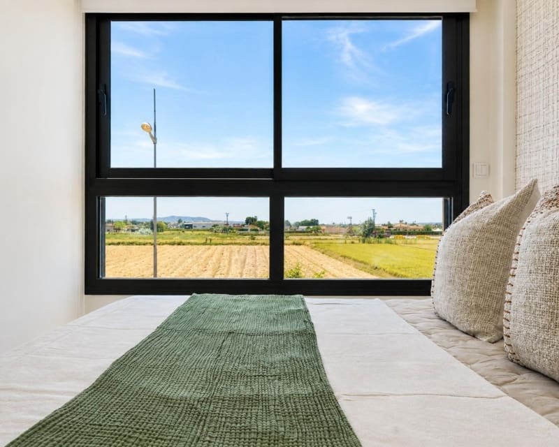 3 bedroom Townhouse for sale in Dolores with pool garage - € 289,000 (Ref: 9926451)
