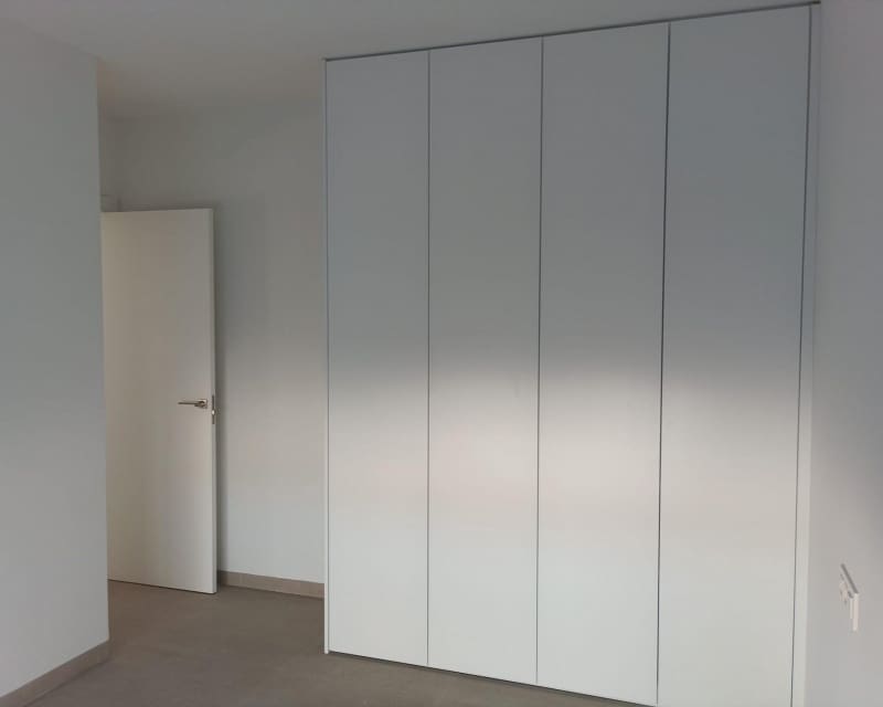 3 soveværelse Villa til salg i Pilar de la Horadada med swimmingpool garage - € 586.000 (Ref: 9926453)