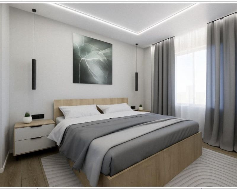 2 soveværelse Lejlighed til salg i Torrevieja med swimmingpool - € 250.480 (Ref: 9926455)