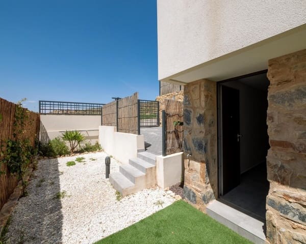 4 slaapkamer Villa te koop in Algorfa met zwembad - € 669.000 (Ref: 9950722)