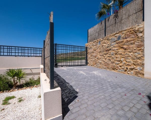 4 slaapkamer Villa te koop in Algorfa met zwembad - € 669.000 (Ref: 9950722)