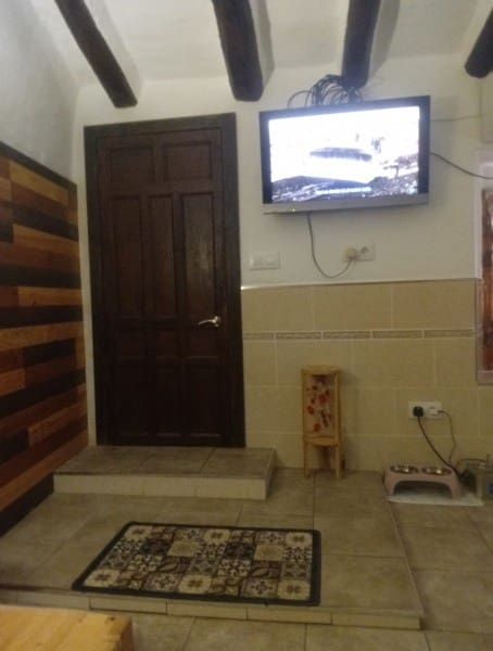 4 camera da letto Casa in vendita in Belerda - 59.950 € (Rif: 10029571)
