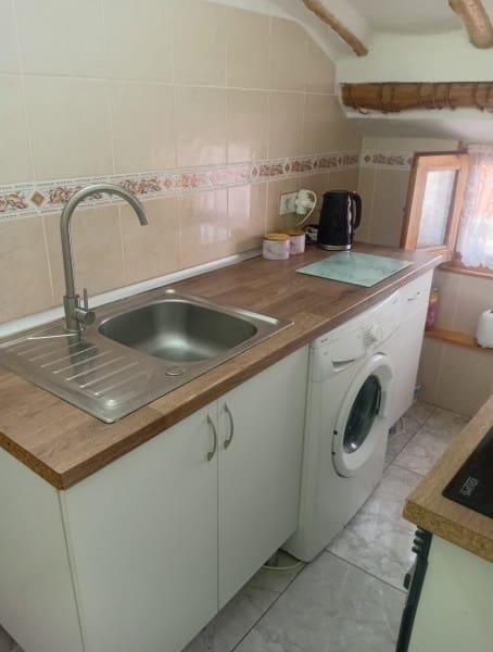 4 camera da letto Casa in vendita in Belerda - 59.950 € (Rif: 10029571)