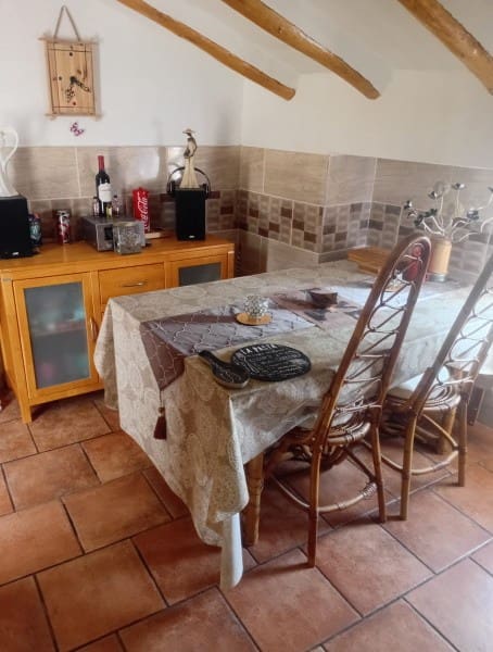 4 camera da letto Casa in vendita in Belerda - 59.950 € (Rif: 10029571)