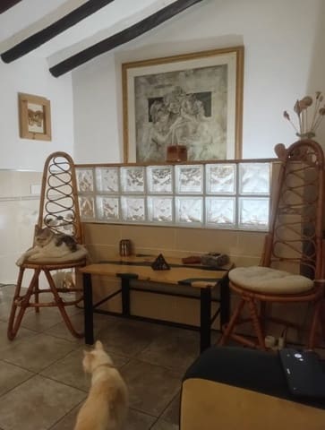 4 camera da letto Casa in vendita in Belerda, Quesada - 59.950 € (Rif: 10029571)