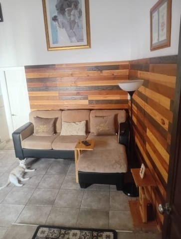 4 camera da letto Casa in vendita in Belerda, Quesada - 59.950 € (Rif: 10029571)