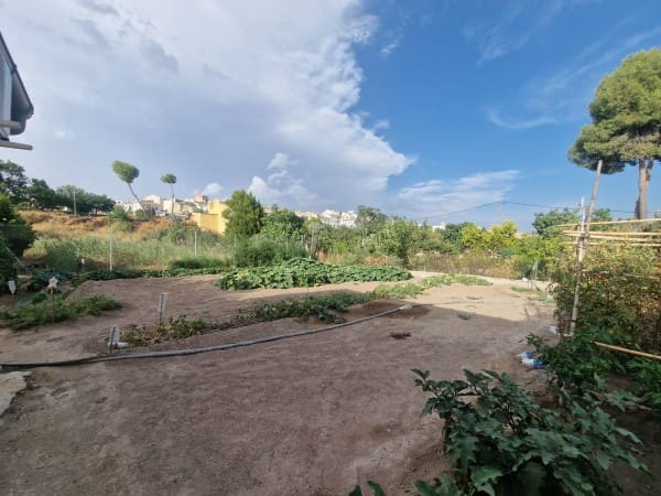 2 bedroom Wooden Home for sale in Cullar with pool - € 170,000 (Ref: 10130602)