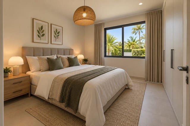 3 bedroom Villa for sale in Cela - € 220,000 (Ref: 10148841)