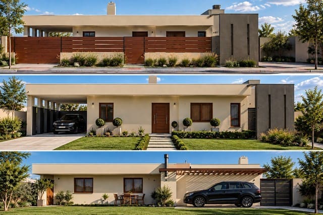 3 bedroom Villa for sale in Cela, Lúcar - € 220,000 (Ref: 10148841)
