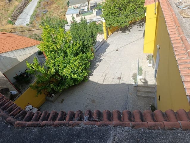3 sovrum Hus till salu i Caniles - 143 000 € (Ref: 10163215)