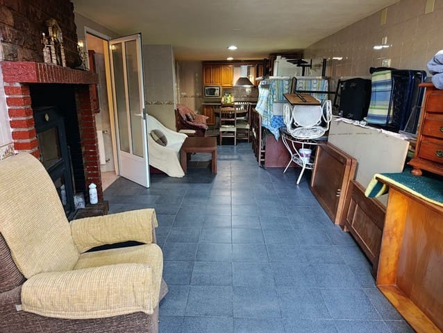 3 sovrum Hus till salu i Caniles - 143 000 € (Ref: 10163215)