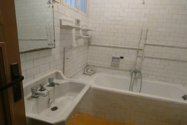 7 camera da letto Casa in vendita in Orce con garage - 300.000 € (Rif: 10176190)