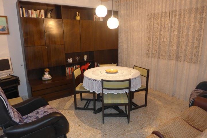 5 sypialnia Finka/Dom wiejski na sprzedaż w Galera - 71 000 € (Ref: 3202481)