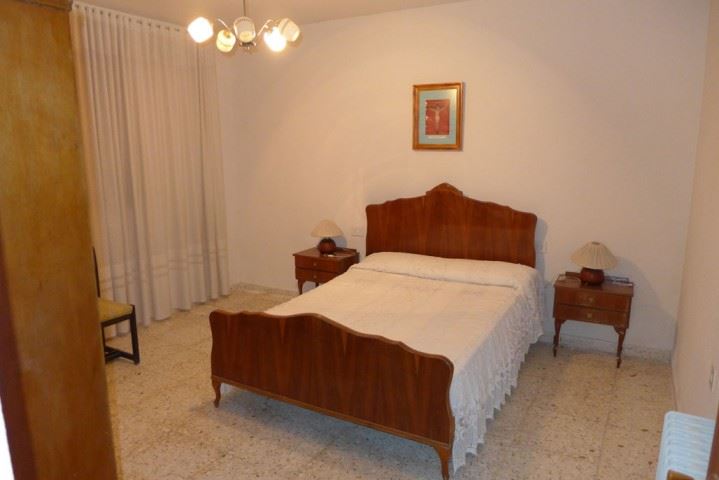 5 sypialnia Finka/Dom wiejski na sprzedaż w Galera - 71 000 € (Ref: 3202481)