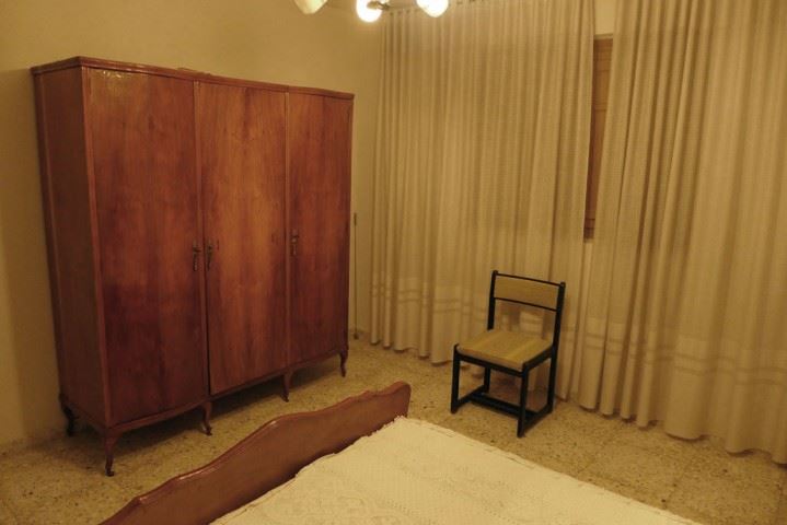 5 sypialnia Finka/Dom wiejski na sprzedaż w Galera - 71 000 € (Ref: 3202481)