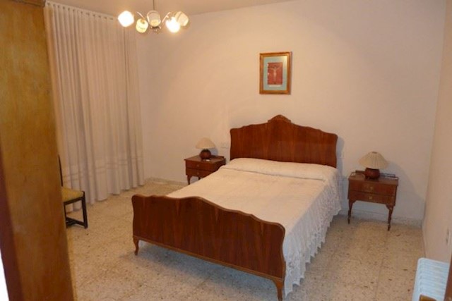 5 soverom Finca/Herregård til salgs i Galera - € 71 000 (Ref: 3202481)