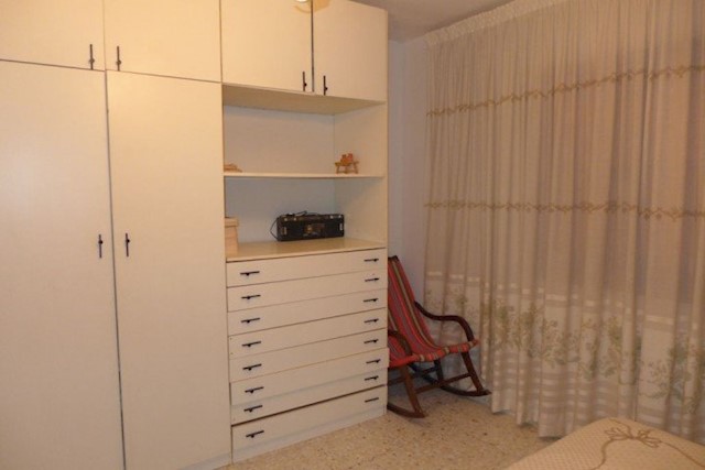 5 soverom Finca/Herregård til salgs i Galera - € 71 000 (Ref: 3202481)