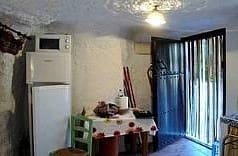 2 soveværelse Hulehus til salg i Galera - € 34.950 (Ref: 4259551)