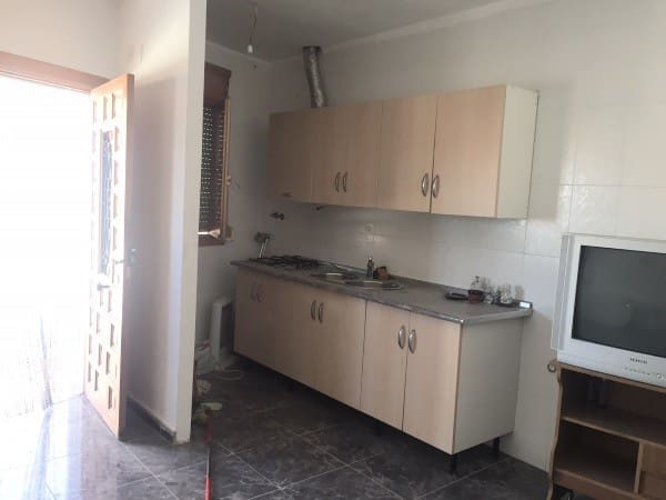 3 soveværelse Hulehus til salg i Freila - € 29.950 (Ref: 4478447)