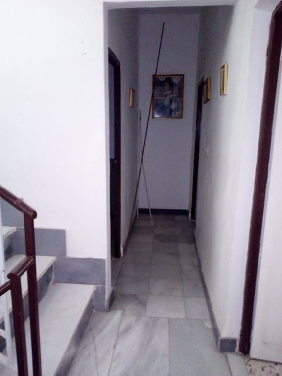 5 camera da letto Casa in vendita in Tijola - 45.000 € (Rif: 5264875)