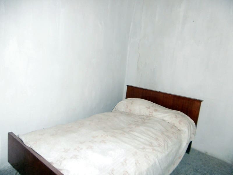 5 camera da letto Casa in vendita in Tijola - 45.000 € (Rif: 5264875)