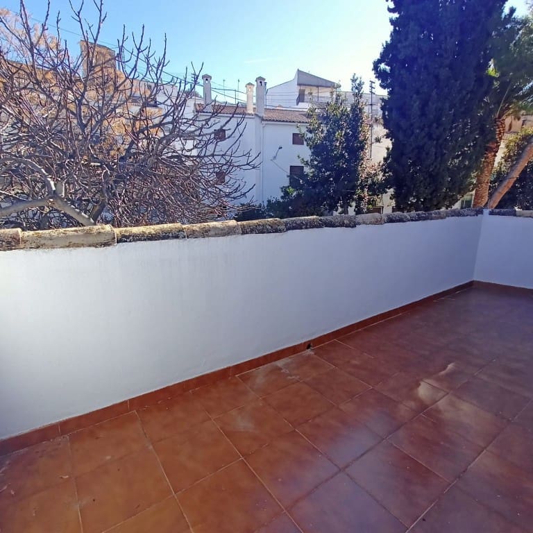 2 soverom Hus til salgs i Fontanar - € 39 950 (Ref: 5264898)